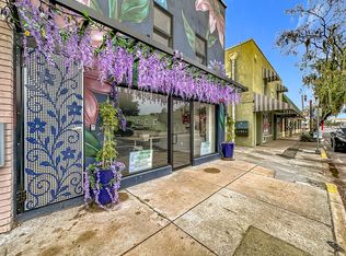 912 Saint Johns Ave #201, Palatka, FL 32177