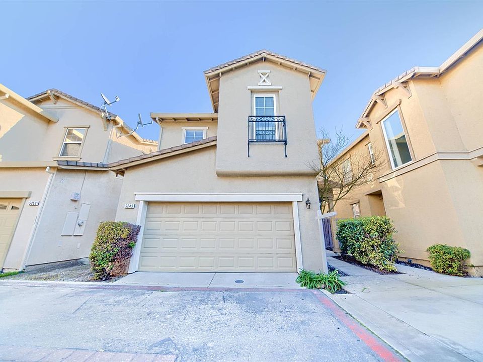 1st image of 5249 Vesta Cir