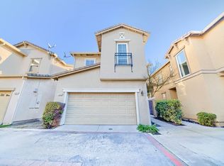 5249 Vesta Cir, Stockton, CA 95219