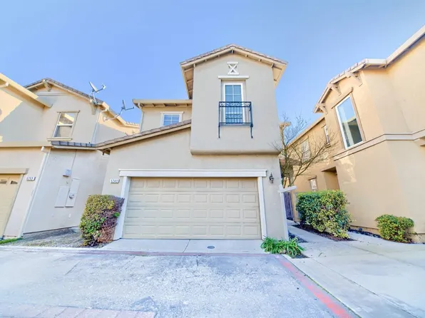 5249 Vesta Cir, Stockton, CA 95219