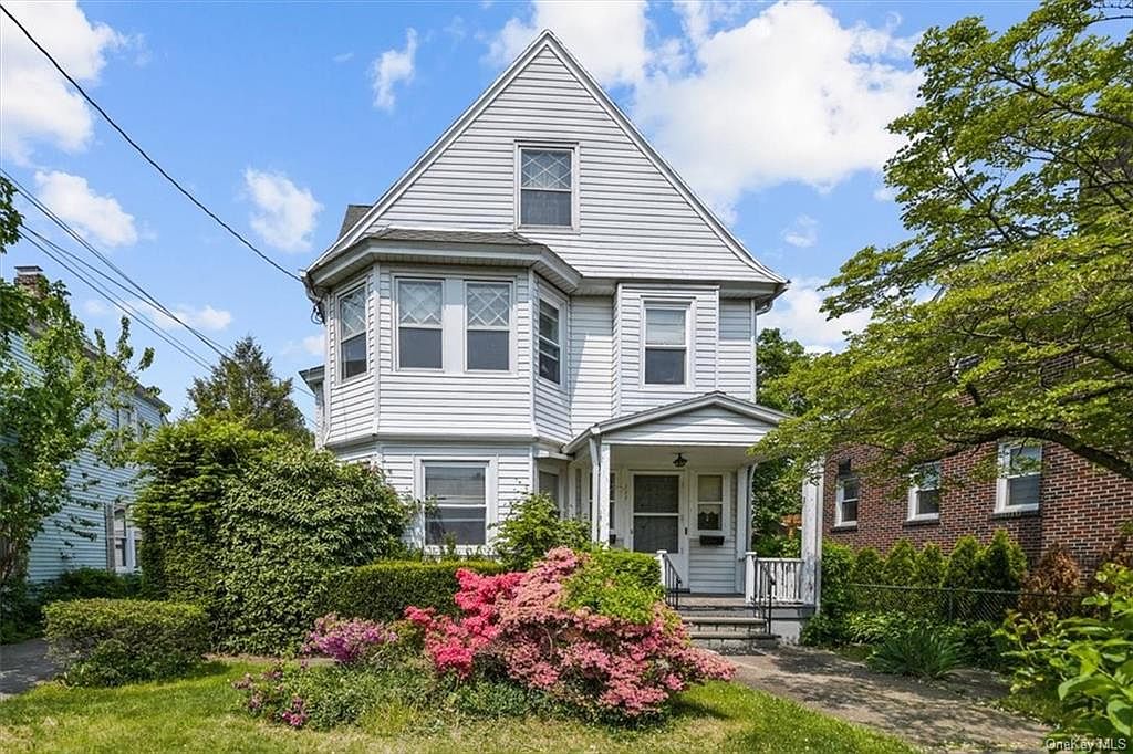111 Third Avenue, Pelham, NY 10803 Zillow