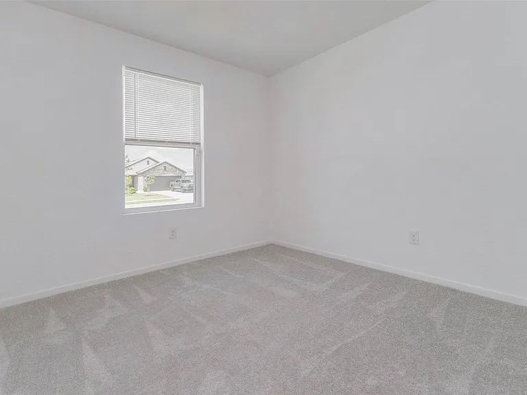 1631 Country View Dr — Photo 5