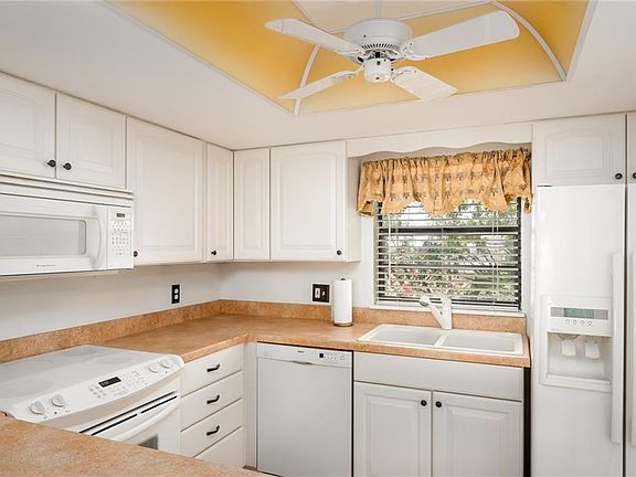 5th image of 400 18th St APT O5