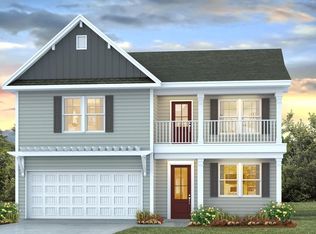 317 Still Shores Dr, Gilbert, SC 29054