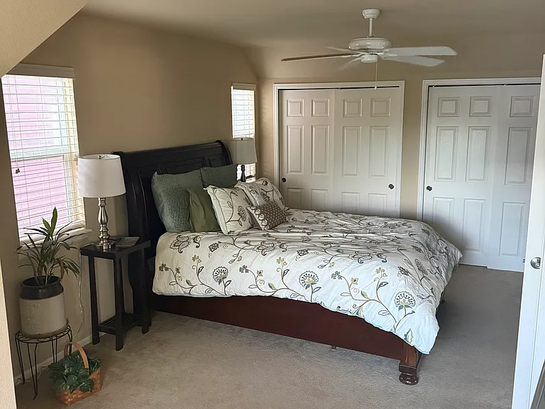 3645 Galileo Dr — Photo 17