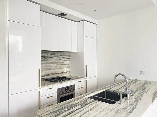 Rented by Corcoran | media 2