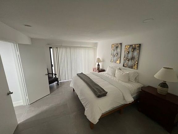 4th image of 68 El Toro Dr