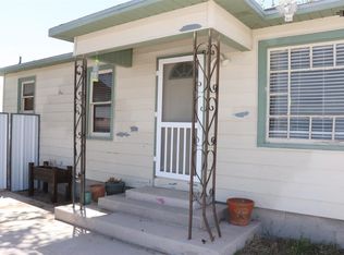 2005 Brantley Rd, Carlsbad, NM 88220