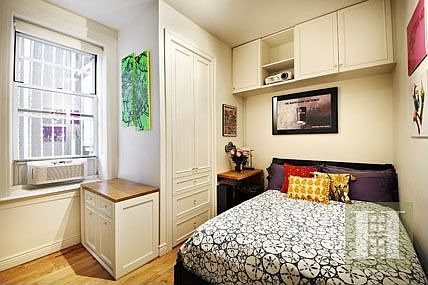 5th image of 255 W 90th St APT 2C