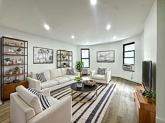 388 East 3rd Street, #2