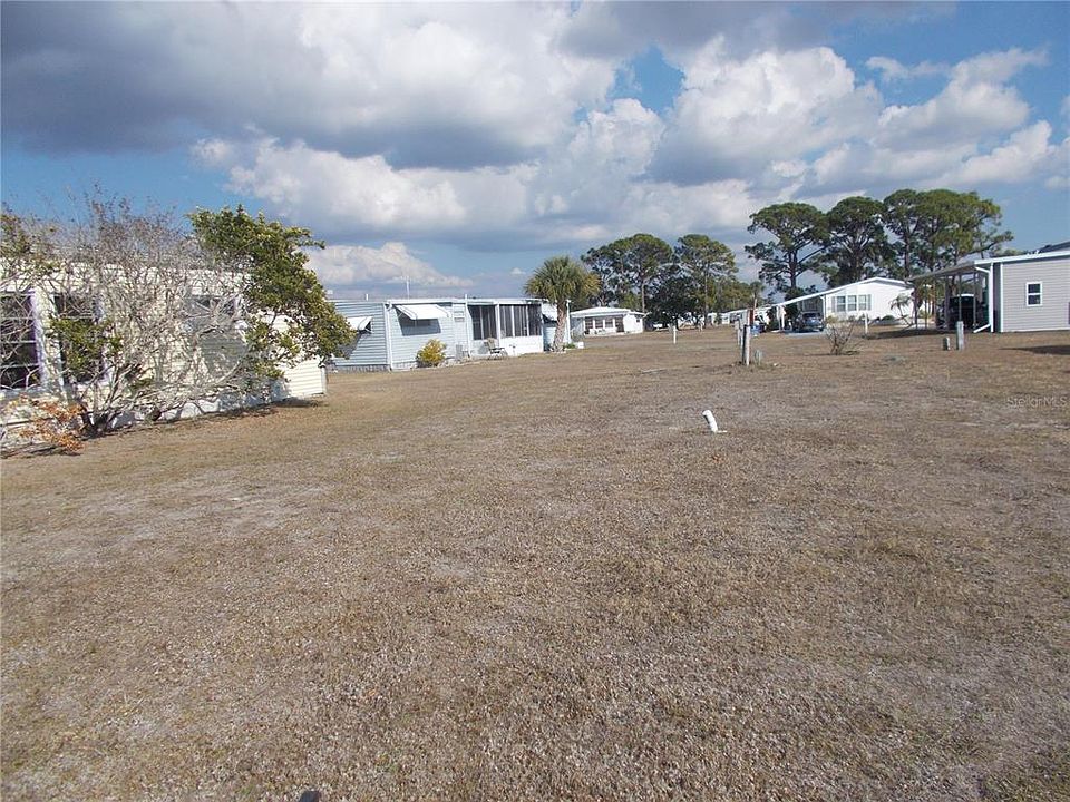 1st image of 6838 ANAPA COURT LOT 481