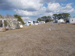 6838 Anapa Ct #481, North Pt, FL 34287