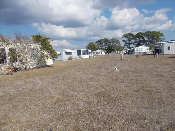 6838 Anapa Ct #481, North Pt, FL 34287