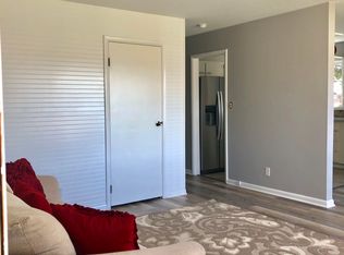 3110 Grier Blvd, Cheyenne, WY 82001