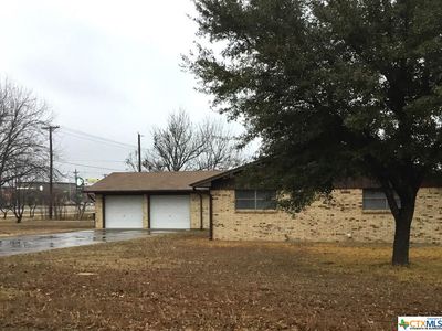 102 Brooks Dr, Temple, TX, 76502