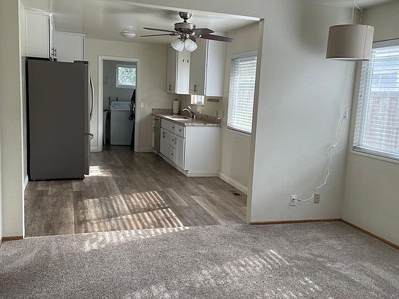 4th image of 1027 Roosevelt Ave