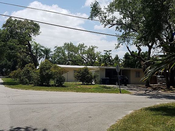 2nd image of 6970 SW 64th Ave