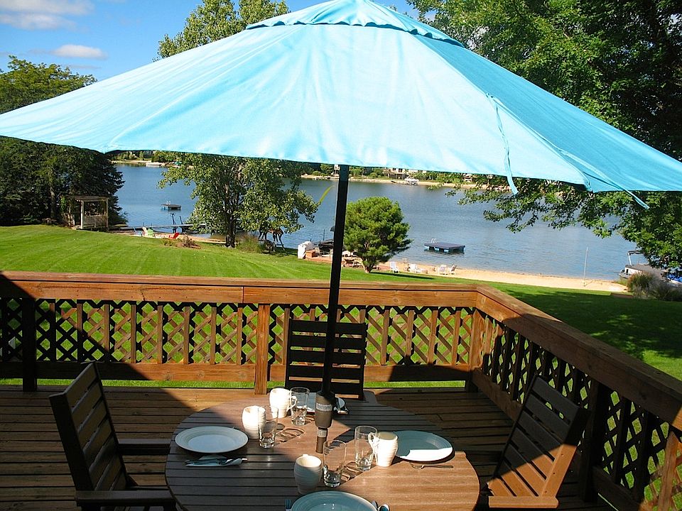 5861 Belding Rd NE, Rockford, MI 49341 Zillow