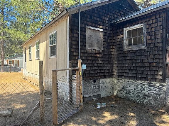 2nd image of 13812 Tennant Rd