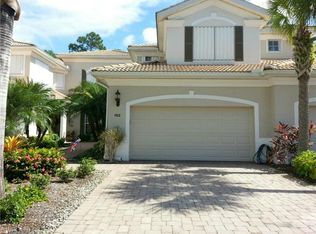 4956 Shaker Heights Ct APT 102, Naples, FL 34112