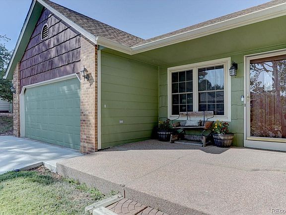 4th image of 4141 S Dunkirk Way