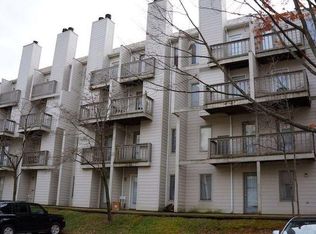 1305 Wertland St, Charlottesville, VA 22903