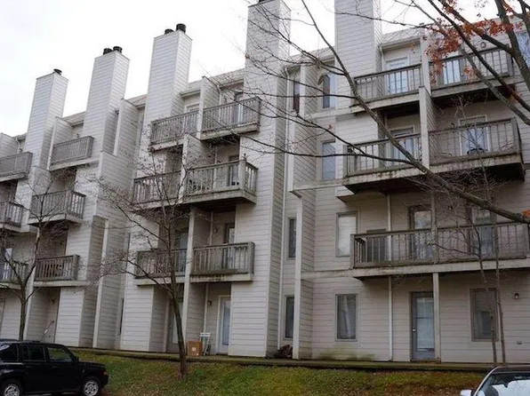 1305 Wertland St, Charlottesville, VA