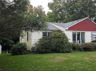 58 East Ave, Westerly, RI 02891