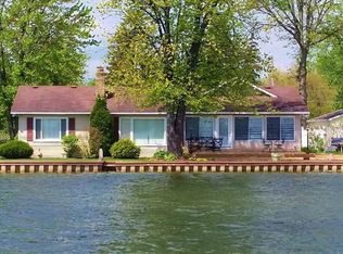 12059 Torrey Rd, Fenton, MI 48430