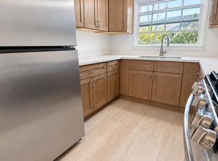 12811 Oxnard St APT 1, North Hollywood, CA 91606