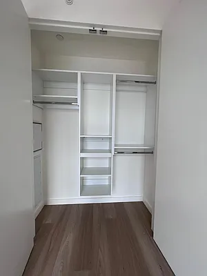 Rented by MLB ESTATES LLC | media 43