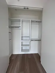 Rented by MLB ESTATES LLC