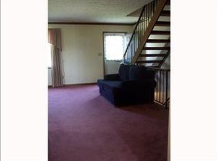 2061 Sprucefield Rd, Columbus, OH 43229