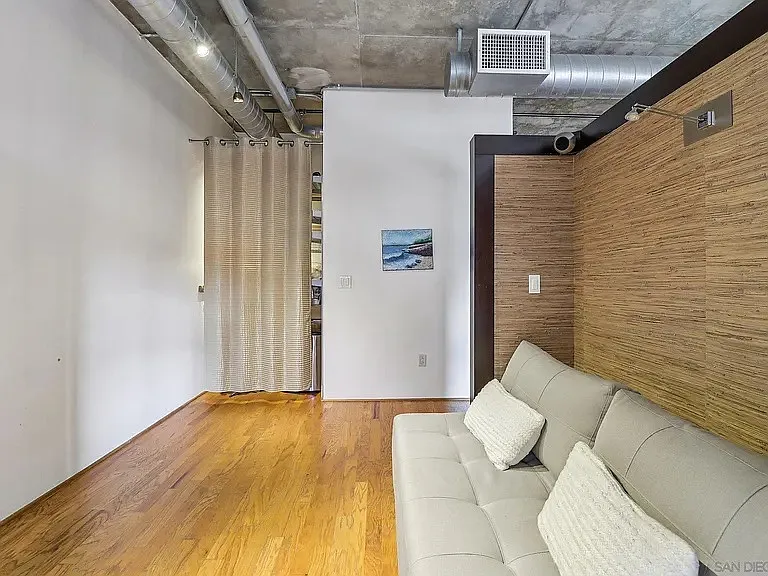 877 Island Ave #211 — Photo 19