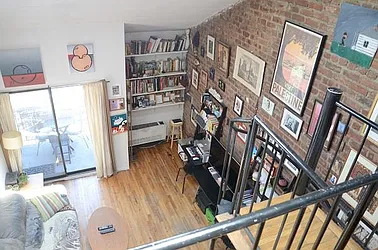 Rented by Triumph Property Group