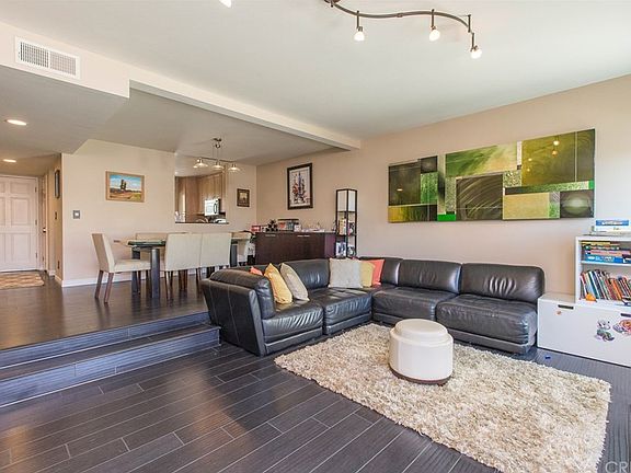 4th image of 15788 Midwood Dr Unit 3