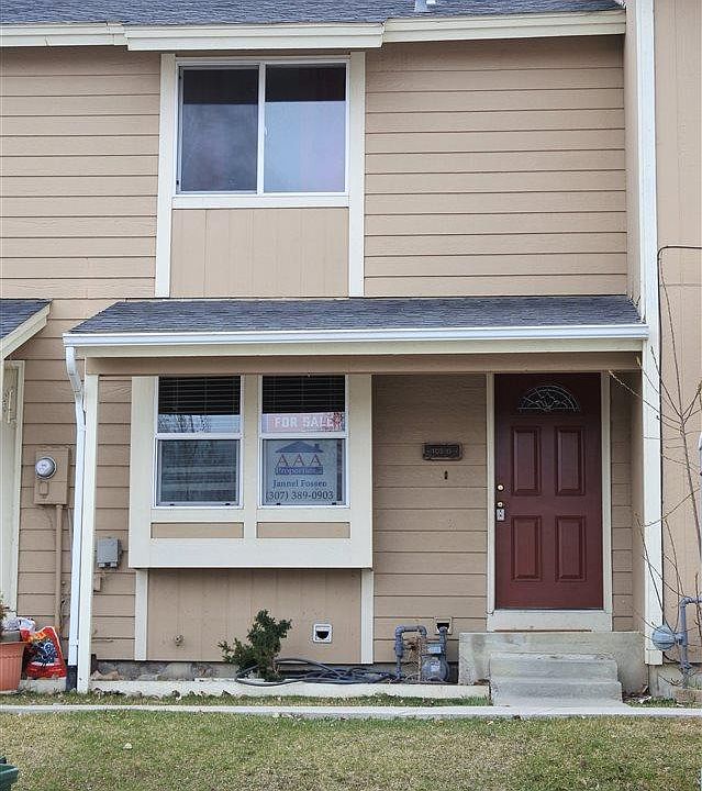 1st image of 102 College Ct APT D