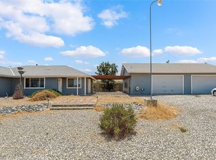 13384 Sheepcreek Rd, Phelan, CA 92371
