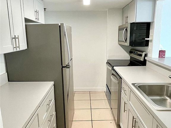 4th image of 7545 E Treasure Dr APT 2D