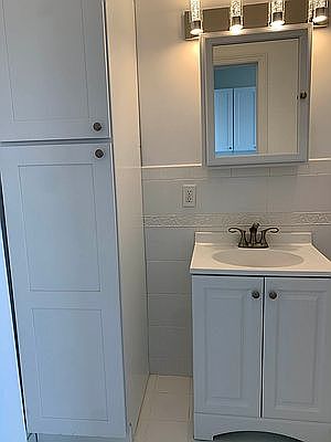 5th image of 30-17 42nd St #3R