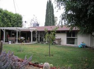 16317 Vincennes St, North Hills, CA 91343
