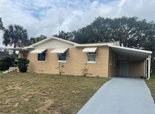 1428 Hitakee Ave, Sebring, FL 33870