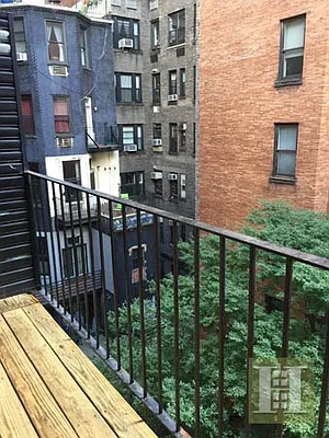 Rented by Halstead Real Estate | media 5