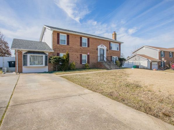 5017 Rodgers Dr