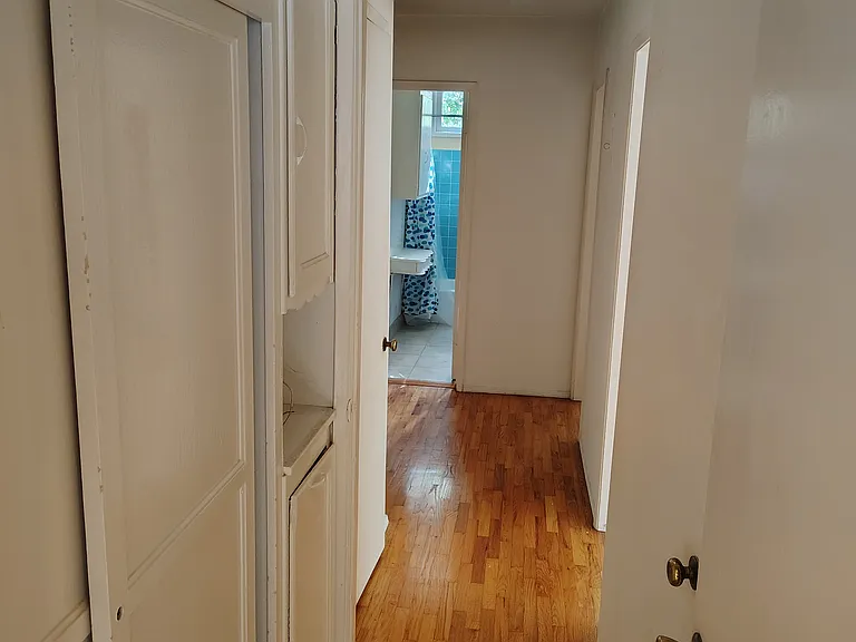 1511 S Bedford St #2 — Photo 4