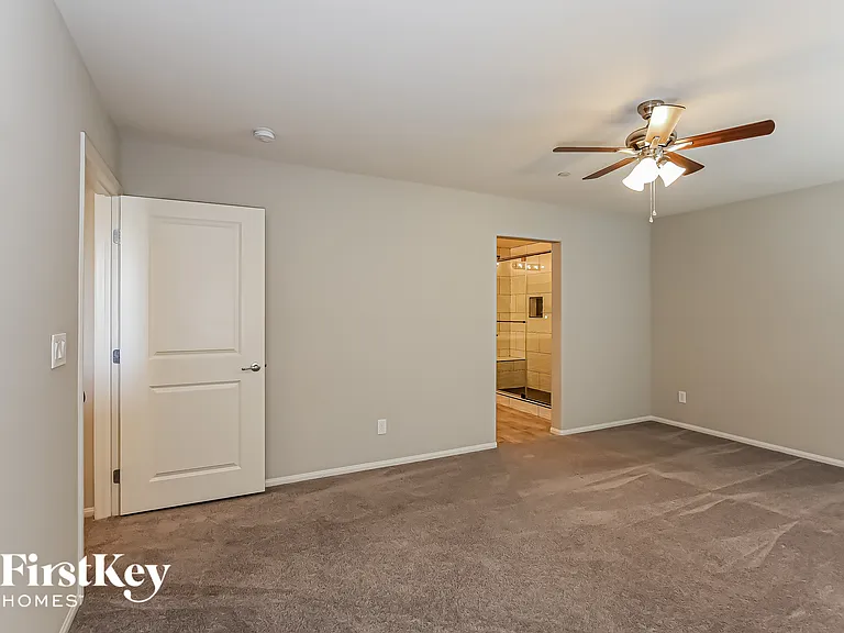 3628 Monkfish Ct — Photo 8