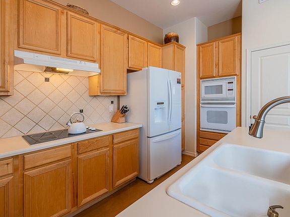 5th image of 5134 N Fairway Heights Dr