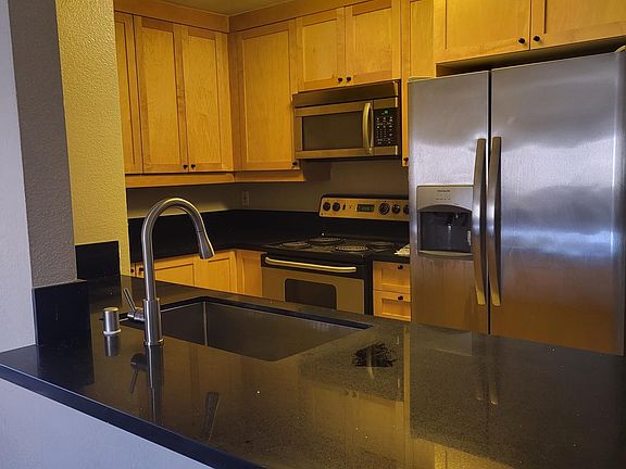 4th image of 3520 Lebon Dr Unit 5308