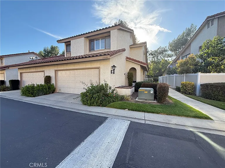 23080 Paseo De Terrado — Photo 9