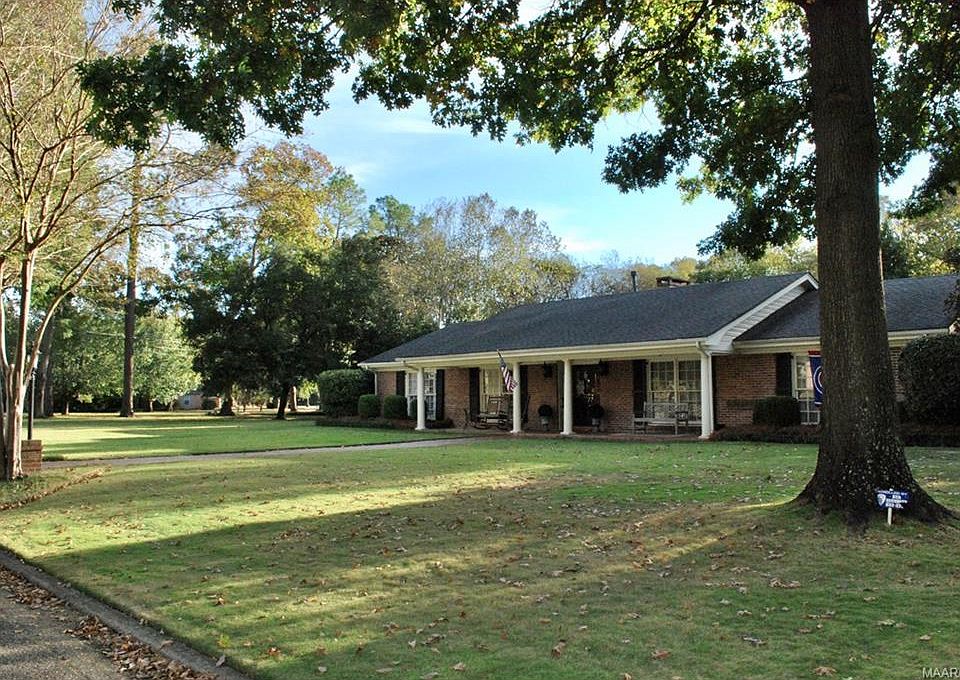 3418 Boxwood Dr, Montgomery, AL 36111 Zillow